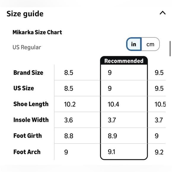 NEW Raffia Platform Sandals Buckle Straps Espadrilles Slides Shoes 8.5 - Picture 3 of 8